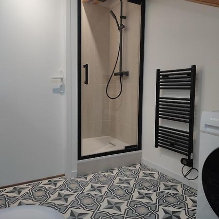 Place Barbe 디종 외부 사진
