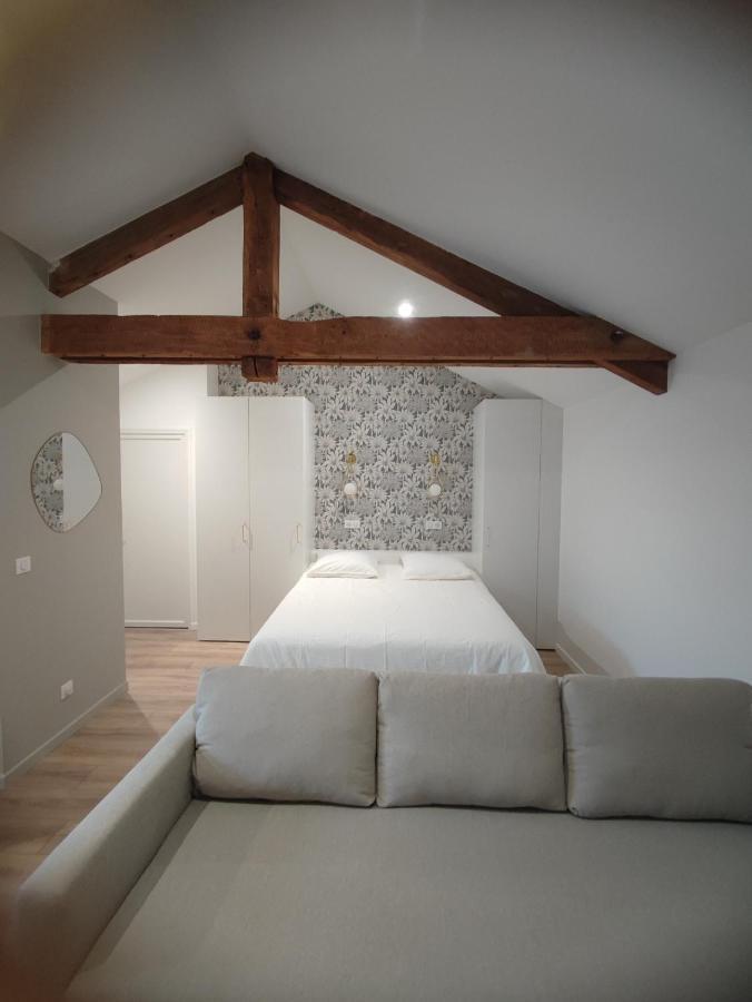 Place Barbe 디종 외부 사진